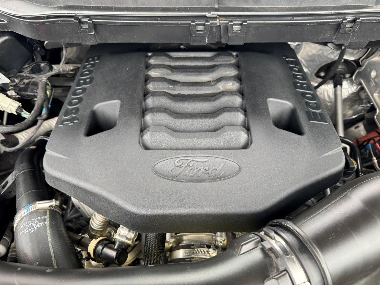 stock-image